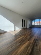 Hillegondastraat, 3051PA Rotterdam